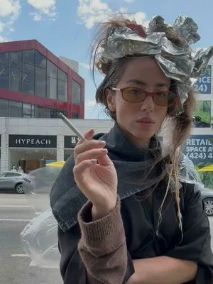 Chloe Bennet OnlyFans Leaked Free Thumbnail Picture - #TH8lWtBWdW