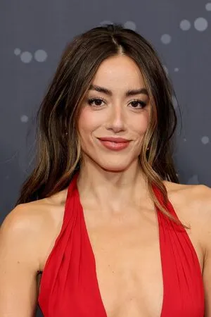 Chloe Bennet OnlyFans Leaked Free Thumbnail Picture - #U2XOxu6F3h