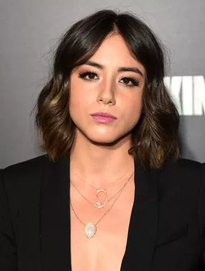 Chloe Bennet OnlyFans Leaked Free Thumbnail Picture - #UX2L5ICJNm