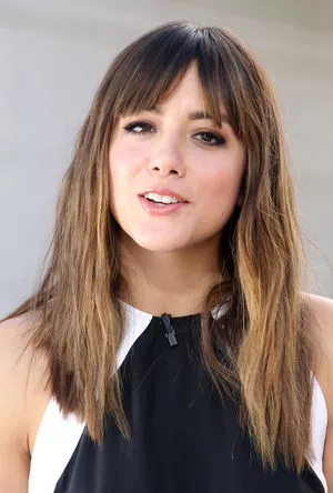 Chloe Bennet OnlyFans Leaked Free Thumbnail Picture - #UxO2PeNEp3