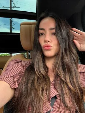Chloe Bennet OnlyFans Leaked Free Thumbnail Picture - #WW8BZTN2o0