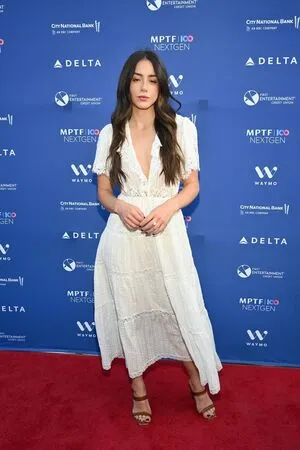 Chloe Bennet OnlyFans Leaked Free Thumbnail Picture - #WwTxiPwZuT