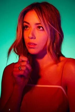 Chloe Bennet OnlyFans Leaked Free Thumbnail Picture - #XTARewZQSp