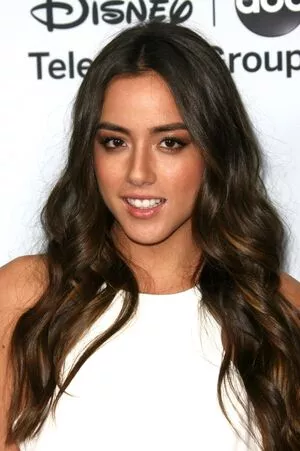 Chloe Bennet OnlyFans Leaked Free Thumbnail Picture - #Y0okNBe1Ae