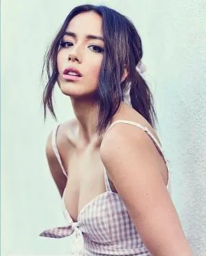Chloe Bennet OnlyFans Leaked Free Thumbnail Picture - #aLKqqeYVrE