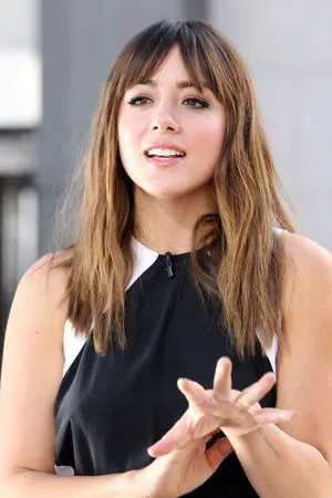 Chloe Bennet OnlyFans Leaked Free Thumbnail Picture - #dOIbGxjWlb