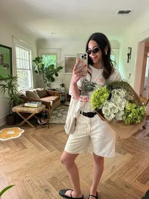 Chloe Bennet OnlyFans Leaked Free Thumbnail Picture - #ebd7PXXn5s