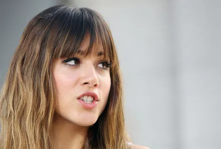 Chloe Bennet OnlyFans Leaked Free Thumbnail Picture - #ex5gITuMc9