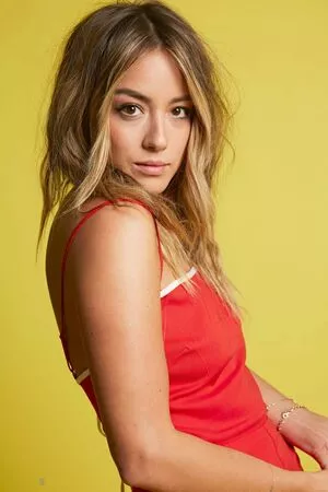 Chloe Bennet OnlyFans Leaked Free Thumbnail Picture - #gGPL4B3q2H