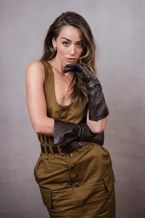 Chloe Bennet OnlyFans Leaked Free Thumbnail Picture - #gqnbg6wbDB