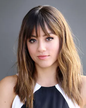 Chloe Bennet OnlyFans Leaked Free Thumbnail Picture - #iQcJXQIGkY