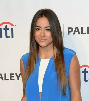 Chloe Bennet OnlyFans Leaked Free Thumbnail Picture - #jFYlCGZgwy