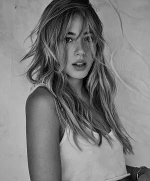 Chloe Bennet OnlyFans Leaked Free Thumbnail Picture - #jIeGn4nXE0