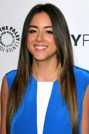 Chloe Bennet OnlyFans Leaked Free Thumbnail Picture - #jKM5D1fxtt