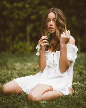 Chloe Bennet OnlyFans Leaked Free Thumbnail Picture - #jKTsjqFNUZ