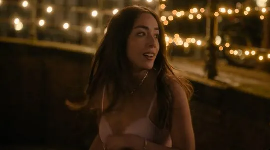 Chloe Bennet OnlyFans Leaked Free Thumbnail Picture - #mezIhKva58