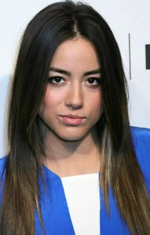 Chloe Bennet OnlyFans Leaked Free Thumbnail Picture - #nD4SPjQDNW