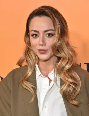 Chloe Bennet OnlyFans Leaked Free Thumbnail Picture - #p0o8PyGi0B