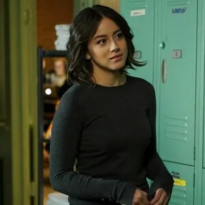 Chloe Bennet OnlyFans Leaked Free Thumbnail Picture - #pKUbnqcw9n