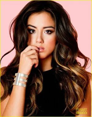 Chloe Bennet OnlyFans Leaked Free Thumbnail Picture - #pbAiCb2nhx