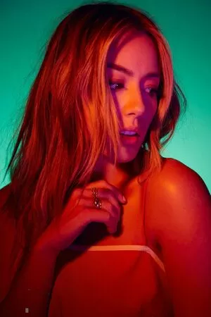 Chloe Bennet OnlyFans Leaked Free Thumbnail Picture - #plRBn7EWYr