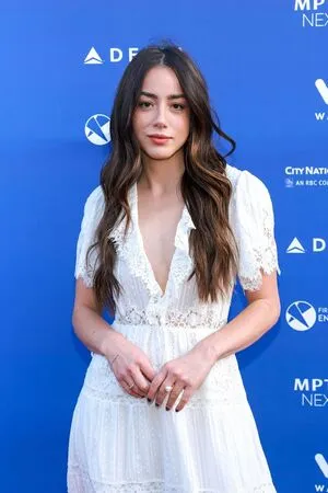 Chloe Bennet OnlyFans Leaked Free Thumbnail Picture - #qdMUVnEBn9