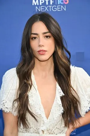 Chloe Bennet OnlyFans Leaked Free Thumbnail Picture - #rYcUTTJyaC