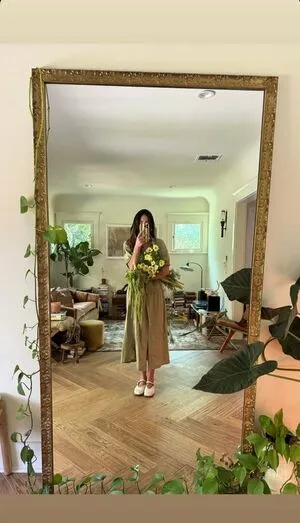 Chloe Bennet OnlyFans Leaked Free Thumbnail Picture - #rsKgckFrh4