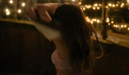 Chloe Bennet OnlyFans Leaked Free Thumbnail Picture - #tZEJd8TUlN