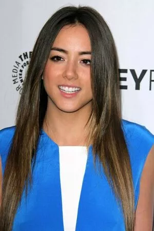 Chloe Bennet OnlyFans Leaked Free Thumbnail Picture - #vNlGsZQnkR