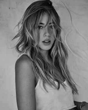 Chloe Bennet OnlyFans Leaked Free Thumbnail Picture - #vzXJ64lTFa