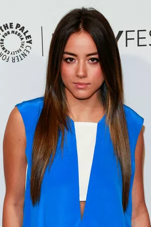 Chloe Bennet OnlyFans Leaked Free Thumbnail Picture - #wmFfVuK4ek