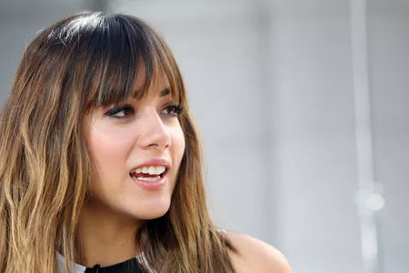 Chloe Bennet OnlyFans Leaked Free Thumbnail Picture - #wntc416KCg