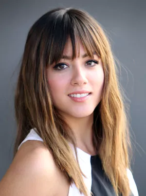 Chloe Bennet OnlyFans Leaked Free Thumbnail Picture - #xQBUYJOhrS