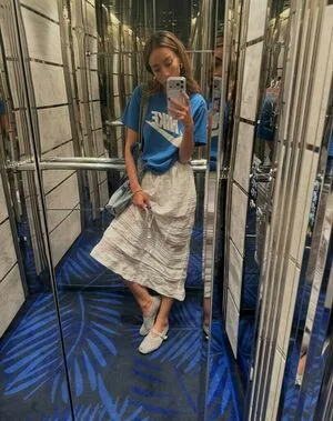 Chloe Bennet OnlyFans Leaked Free Thumbnail Picture - #xTSLQosSDd