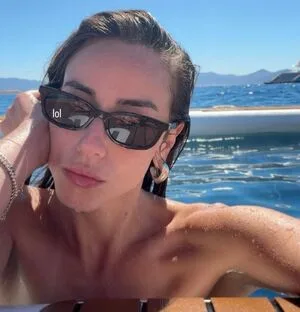 Chloe Bennet OnlyFans Leaked Free Thumbnail Picture - #xVsDcFOy53