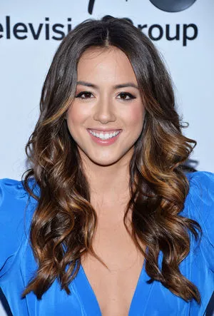 Chloe Bennet OnlyFans Leaked Free Thumbnail Picture - #xoOA7CAv6n