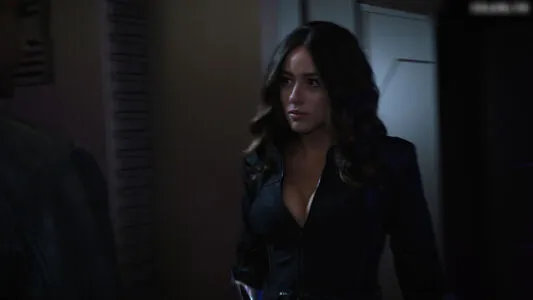 Chloe Bennet OnlyFans Leaked Free Thumbnail Picture - #y7t6sOATnE