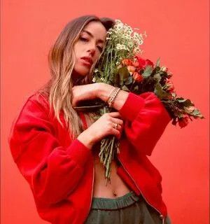 Chloe Bennet OnlyFans Leaked Free Thumbnail Picture - #yOQjn7XzTz
