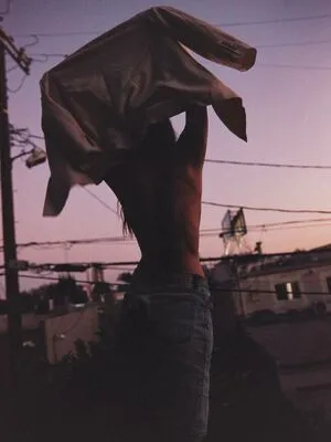 Chloe Bennet OnlyFans Leaked Free Thumbnail Picture - #yQgZCBgR3n
