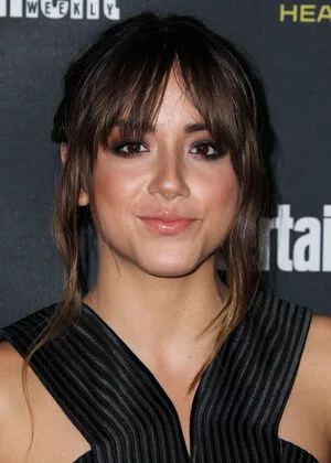 Chloe Bennet OnlyFans Leaked Free Thumbnail Picture - #ykyqWsSDZI