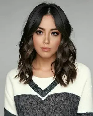 Chloe Bennet OnlyFans Leaked Free Thumbnail Picture - #yyTUsBAB6r