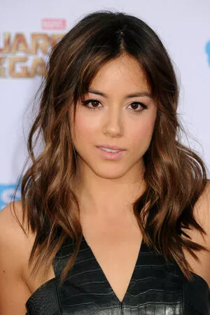 Chloe Bennet OnlyFans Leaked Free Thumbnail Picture - #zKUS8kfCb1