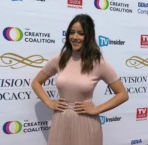 Chloe Bennet OnlyFans Leaked Free Thumbnail Picture - #zksMqtzr08