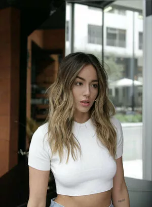 Chloe Bennet OnlyFans Leaked Free Thumbnail Picture - #zn85Vmuh8t