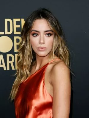 Chloe Bennet OnlyFans Leaked Free Thumbnail Picture - #zz9Rc0lEX1