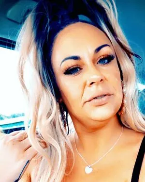 Chloe Blacc OnlyFans Leaked Free Thumbnail Picture - #XOdHbEk6tA