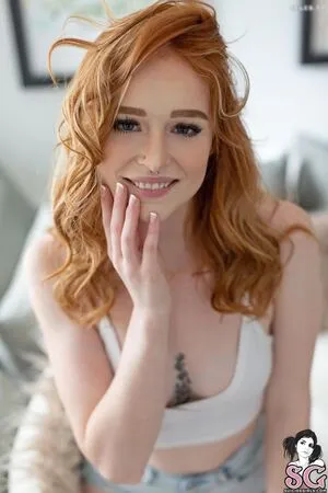 Chloe Blossom OnlyFans Leaked Free Thumbnail Picture - #kVYfzGSBn2