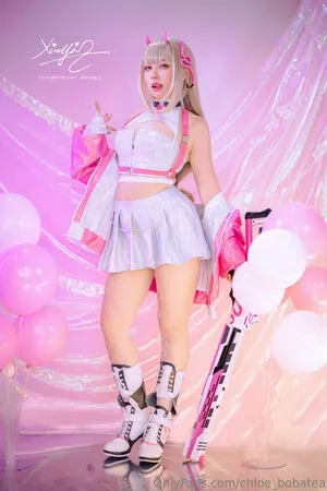Chloe Bobatea OnlyFans Leaked Free Thumbnail Picture - #KDS4NNS8cY