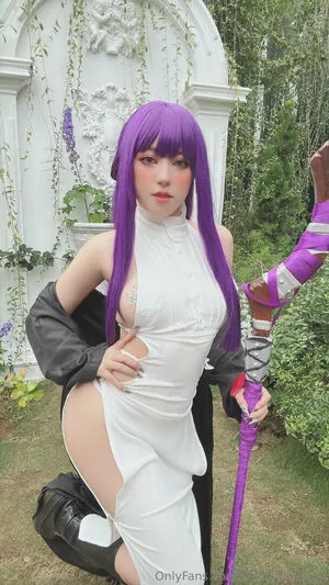 Chloe Bobatea OnlyFans Leaked Free Thumbnail Picture - #OHlzOCx04G